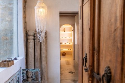 Landejendom i Capdepera, Mallorca, Capdepera - € 1.850.000 | Ref: 7836 - foto 14