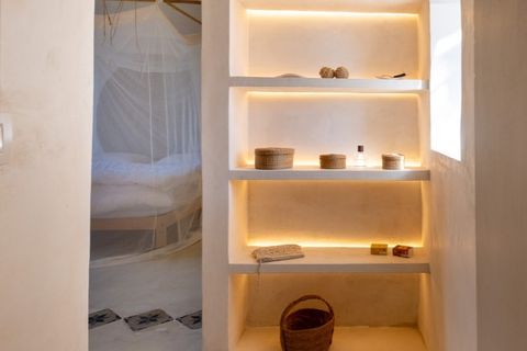 Landejendom i Capdepera, Mallorca, Capdepera - € 1.850.000 | Ref: 7836 - foto 15