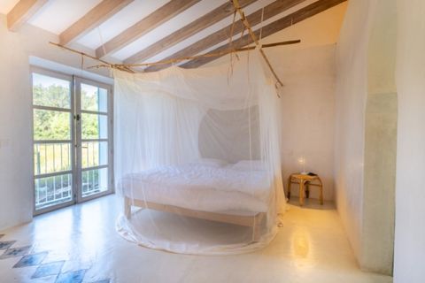 Landejendom i Capdepera, Mallorca, Capdepera - € 1.850.000 | Ref: 7836 - foto 17