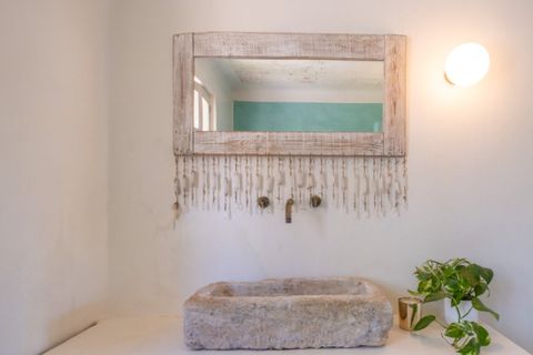 Landejendom i Capdepera, Mallorca, Capdepera - € 1.850.000 | Ref: 7836 - foto 18
