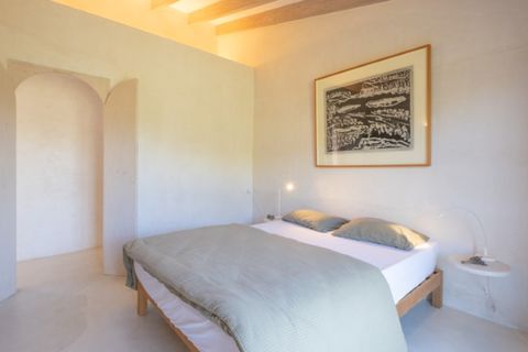 Landejendom i Capdepera, Mallorca, Capdepera - € 1.850.000 | Ref: 7836 - foto 19