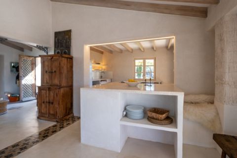 Landejendom i Capdepera, Mallorca, Capdepera - € 1.850.000 | Ref: 7836 - foto 20