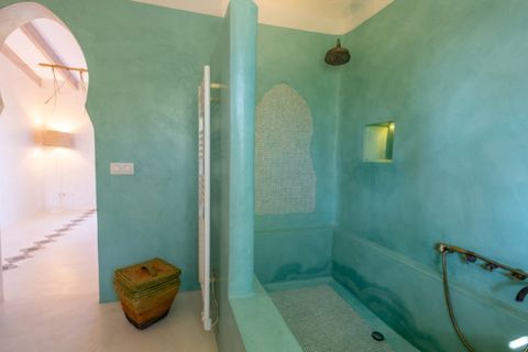 Landejendom i Capdepera, Mallorca, Capdepera - € 1.850.000 | Ref: 7836 - foto 21