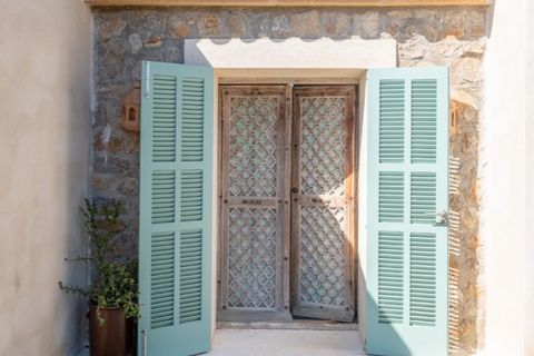 Landejendom i Capdepera, Mallorca, Capdepera - € 1.850.000 | Ref: 7836 - foto 22