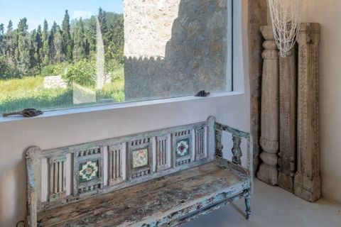 Landejendom i Capdepera, Mallorca, Capdepera - € 1.850.000 | Ref: 7836 - foto 23