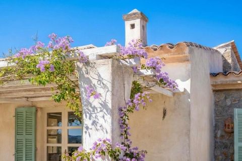 Landejendom i Capdepera, Mallorca, Capdepera - € 1.850.000 | Ref: 7836 - foto 24
