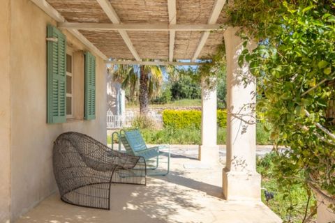 Landejendom i Capdepera, Mallorca, Capdepera - € 1.850.000 | Ref: 7836 - foto 25
