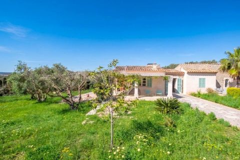 Landejendom i Capdepera, Mallorca, Capdepera - € 1.850.000 | Ref: 7836 - foto 26