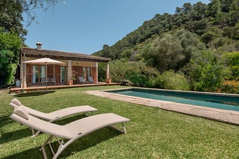 Landejendom i Campanet, Mallorca, Campanet - € 990.000 | Ref: 7815 - foto 5