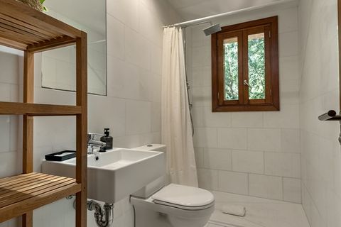 Landejendom i Campanet, Mallorca, Campanet - € 990.000 | Ref: 7815 - foto 13