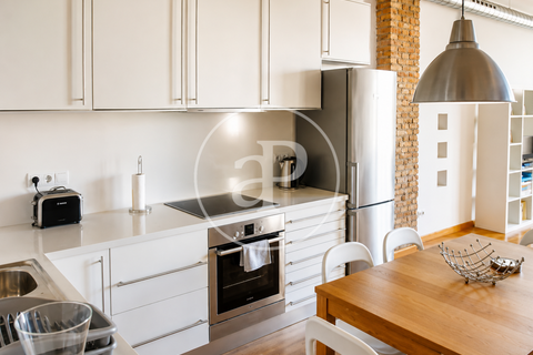 Leilighet i Valencia, Valencia, Valencia - € 475 000 | Ref: VV2606022 - foto 2