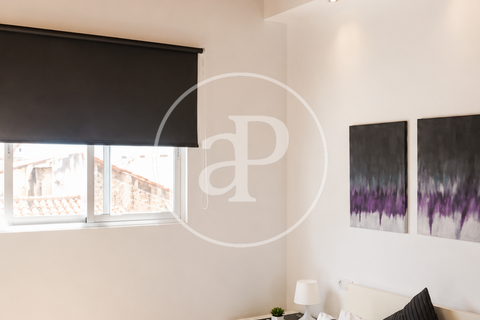 Leilighet i Valencia, Valencia, Valencia - € 475 000 | Ref: VV2606022 - foto 6