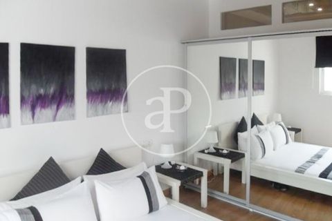 Leilighet i Valencia, Valencia, Valencia - € 475 000 | Ref: VV2606022 - foto 7