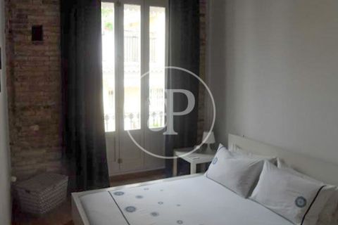 Leilighet i Valencia, Valencia, Valencia - € 475 000 | Ref: VV2606022 - foto 8