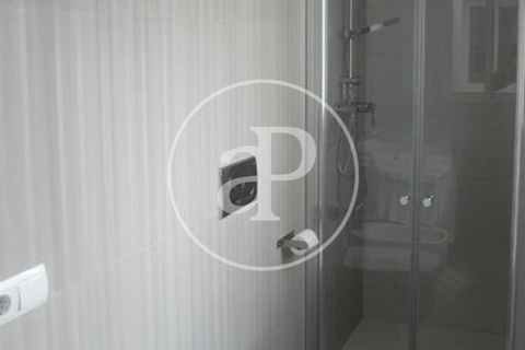 Leilighet i Valencia, Valencia, Valencia - € 475 000 | Ref: VV2606022 - foto 9