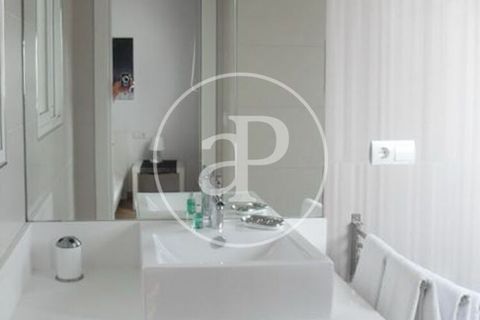 Leilighet i Valencia, Valencia, Valencia - € 475 000 | Ref: VV2606022 - foto 10
