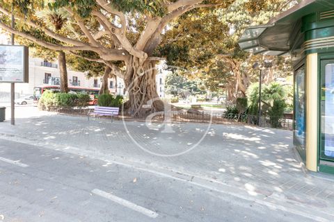 Leilighet i Valencia, Valencia, Valencia - € 475 000 | Ref: VV2606022 - foto 20