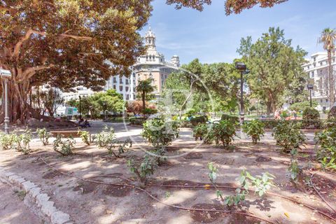 Leilighet i Valencia, Valencia, Valencia - € 475 000 | Ref: VV2606022 - foto 21