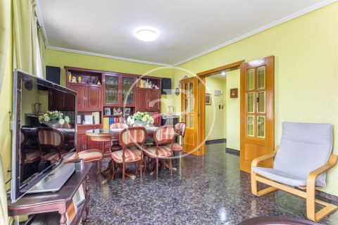 Leilighet i Alfafar, Valencia, Alfafar - € 185 000 | Ref: VV2606017 - foto 4