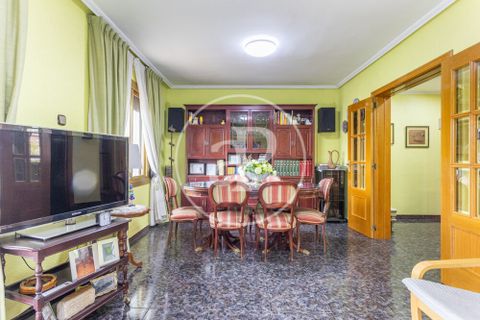 Leilighet i Alfafar, Valencia, Alfafar - € 185 000 | Ref: VV2606017 - foto 5