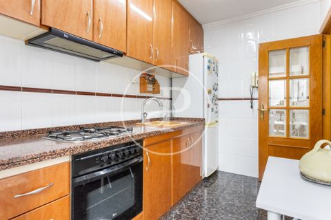 Leilighet i Alfafar, Valencia, Alfafar - € 185 000 | Ref: VV2606017 - foto 8
