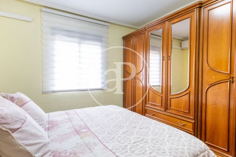 Leilighet i Alfafar, Valencia, Alfafar - € 185 000 | Ref: VV2606017 - foto 14