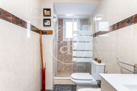 Leilighet i Alfafar, Valencia, Alfafar - € 185 000 | Ref: VV2606017 - foto 24