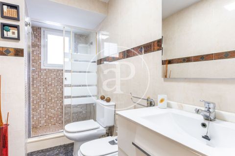Leilighet i Alfafar, Valencia, Alfafar - € 185 000 | Ref: VV2606017 - foto 25