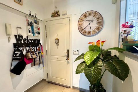 Rækkehus i Finestrat, Alicante, Finestrat - € 349.000 | Ref: 1564 - foto 2