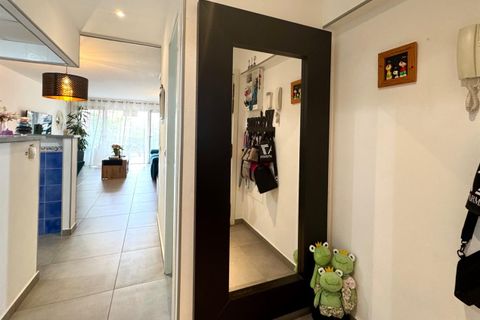 Rækkehus i Finestrat, Alicante, Finestrat - € 349.000 | Ref: 1564 - foto 4
