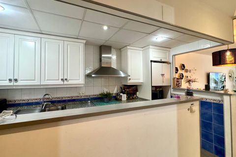 Rækkehus i Finestrat, Alicante, Finestrat - € 349.000 | Ref: 1564 - foto 10