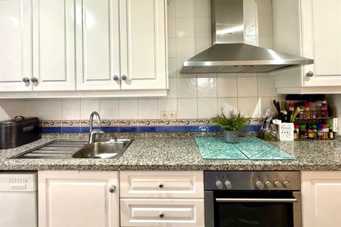 Rækkehus i Finestrat, Alicante, Finestrat - € 349.000 | Ref: 1564 - foto 6