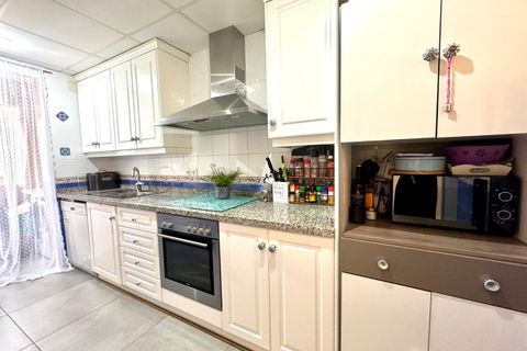 Rækkehus i Finestrat, Alicante, Finestrat - € 349.000 | Ref: 1564 - foto 7