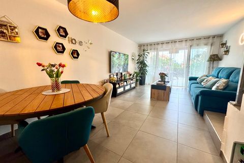 Rækkehus i Finestrat, Alicante, Finestrat - € 349.000 | Ref: 1564 - foto 14