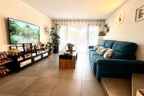 Rækkehus i Finestrat, Alicante, Finestrat - € 349.000 | Ref: 1564 - foto 25