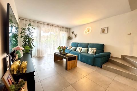Rækkehus i Finestrat, Alicante, Finestrat - € 349.000 | Ref: 1564 - foto 26