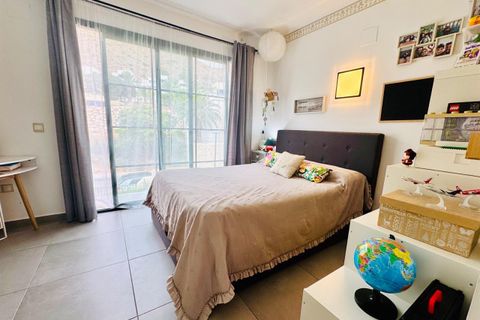 Rækkehus i Finestrat, Alicante, Finestrat - € 349.000 | Ref: 1564 - foto 42