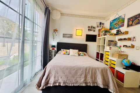 Rækkehus i Finestrat, Alicante, Finestrat - € 349.000 | Ref: 1564 - foto 32