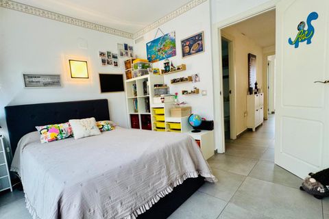 Rækkehus i Finestrat, Alicante, Finestrat - € 349.000 | Ref: 1564 - foto 33