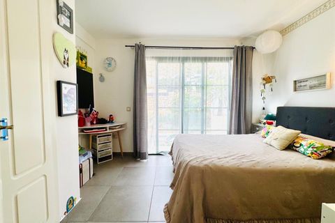 Rækkehus i Finestrat, Alicante, Finestrat - € 349.000 | Ref: 1564 - foto 34