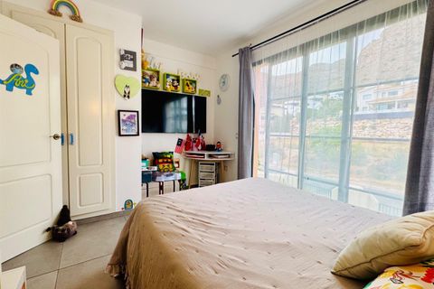 Rækkehus i Finestrat, Alicante, Finestrat - € 349.000 | Ref: 1564 - foto 35