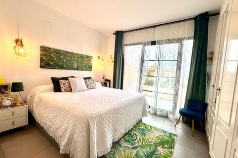Rækkehus i Finestrat, Alicante, Finestrat - € 349.000 | Ref: 1564 - foto 41