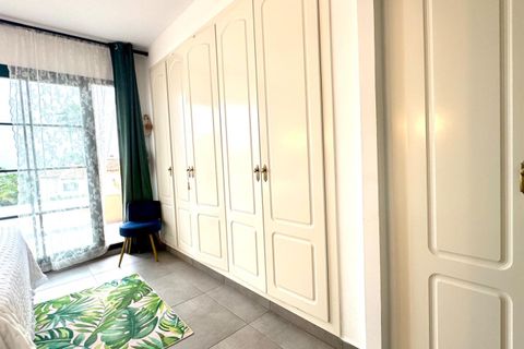Rækkehus i Finestrat, Alicante, Finestrat - € 349.000 | Ref: 1564 - foto 43