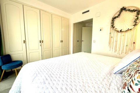 Rækkehus i Finestrat, Alicante, Finestrat - € 349.000 | Ref: 1564 - foto 48