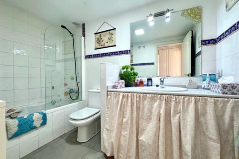 Rækkehus i Finestrat, Alicante, Finestrat - € 349.000 | Ref: 1564 - foto 49