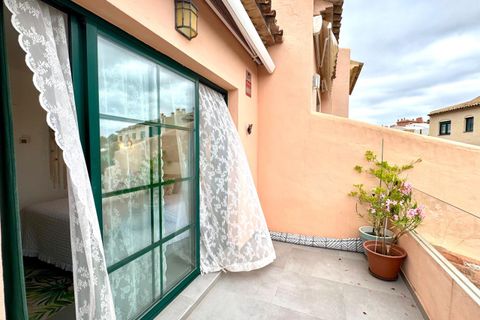 Rækkehus i Finestrat, Alicante, Finestrat - € 349.000 | Ref: 1564 - foto 37