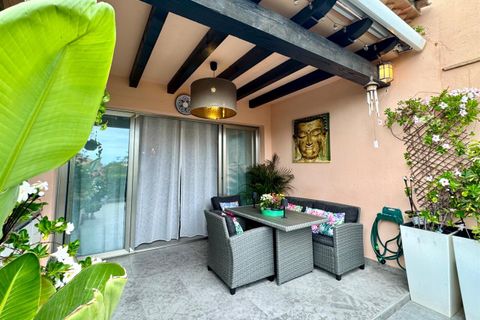 Rækkehus i Finestrat, Alicante, Finestrat - € 349.000 | Ref: 1564 - foto 28