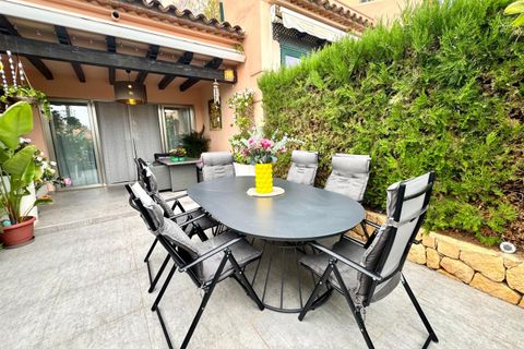 Rækkehus i Finestrat, Alicante, Finestrat - € 349.000 | Ref: 1564 - foto 29
