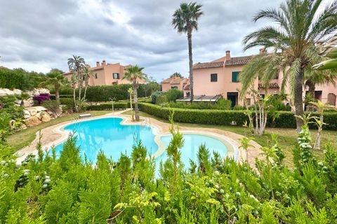Rækkehus i Finestrat, Alicante, Finestrat - € 349.000 | Ref: 1564 - foto 30