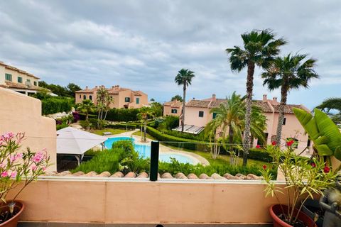 Rækkehus i Finestrat, Alicante, Finestrat - € 349.000 | Ref: 1564 - foto 39